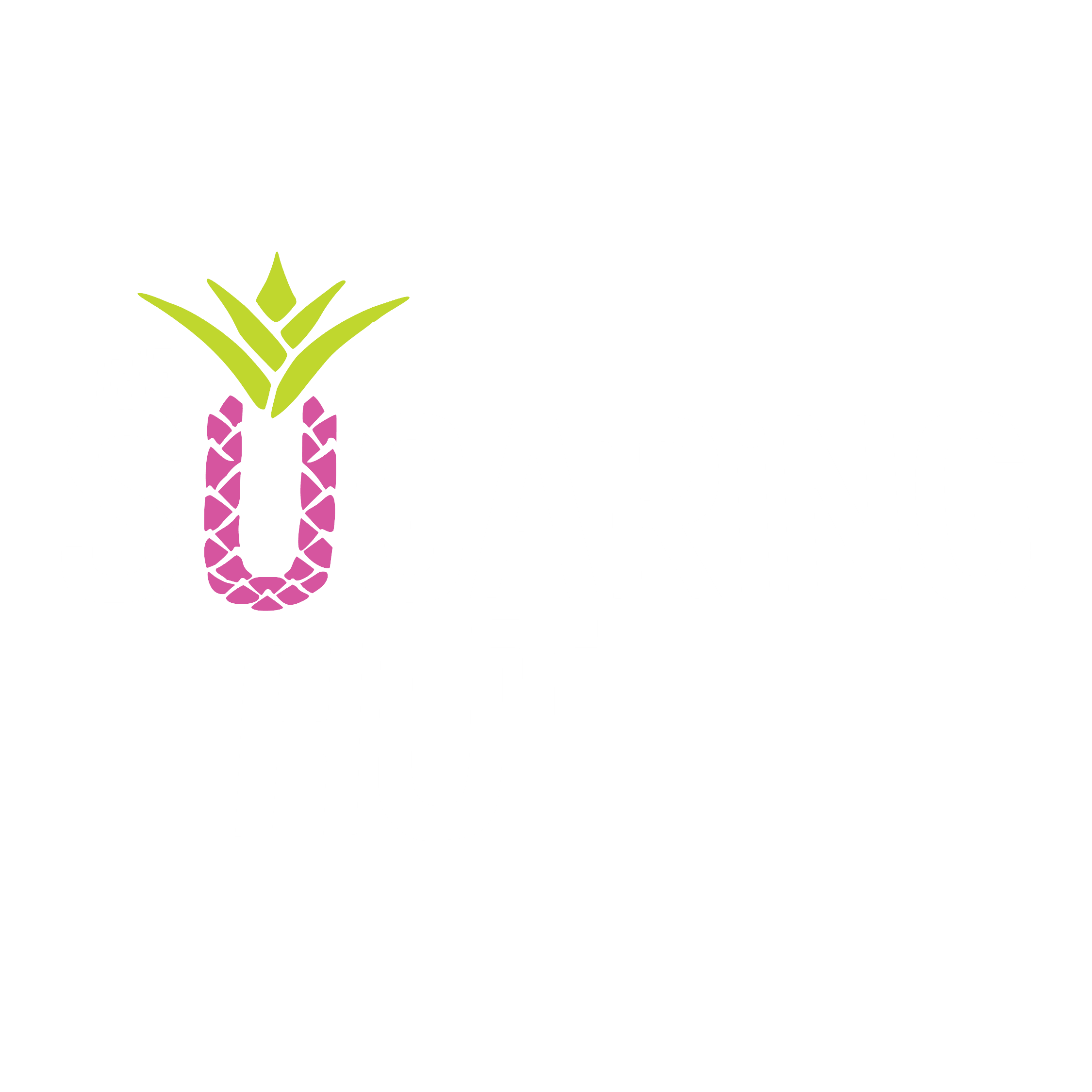 Sugaring Hut
